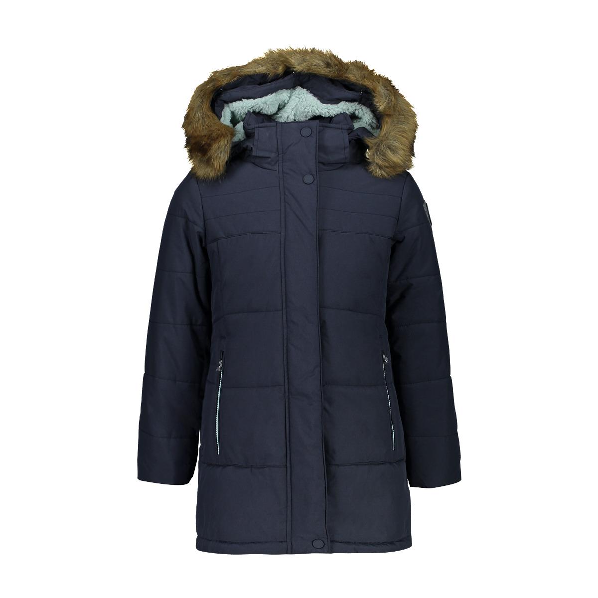 product/c/m/cmp-38k2625-m862-bblue-mel-2.jpg