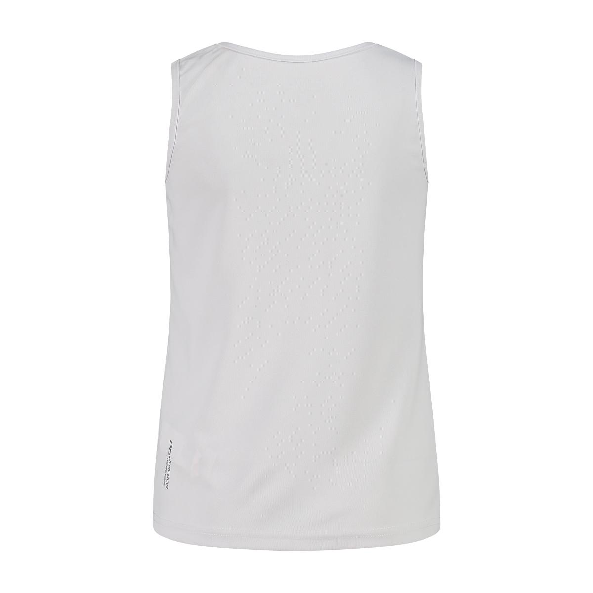 product/c/m/cmp-38t6375-14xr-bianco-provenza-2.jpg