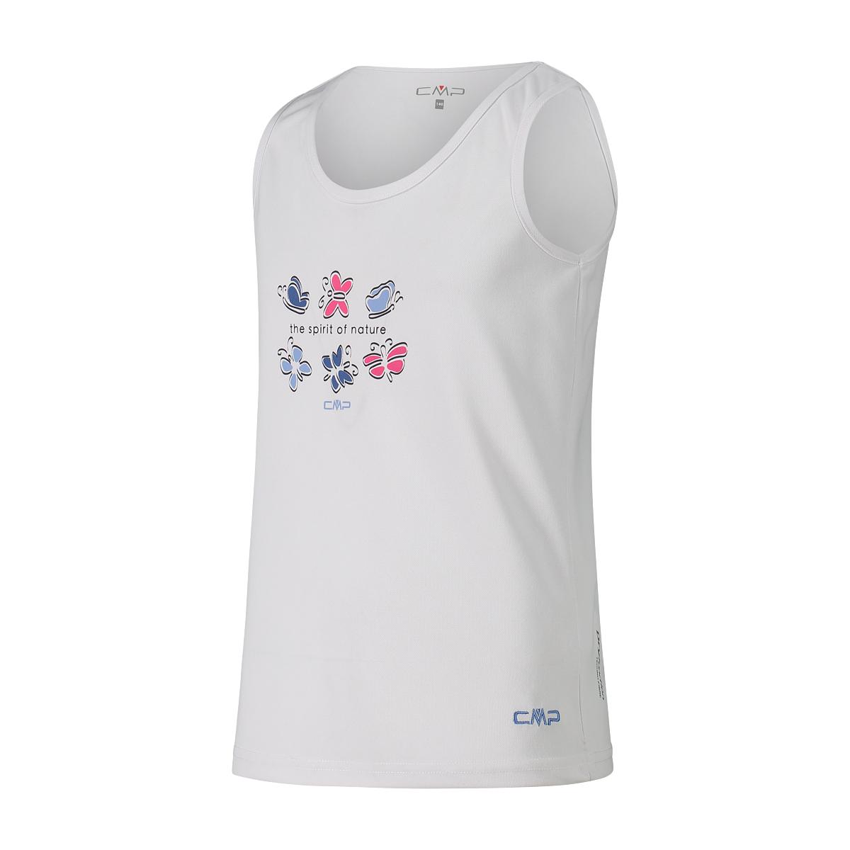 product/c/m/cmp-38t6375-14xr-bianco-provenza-3.jpg