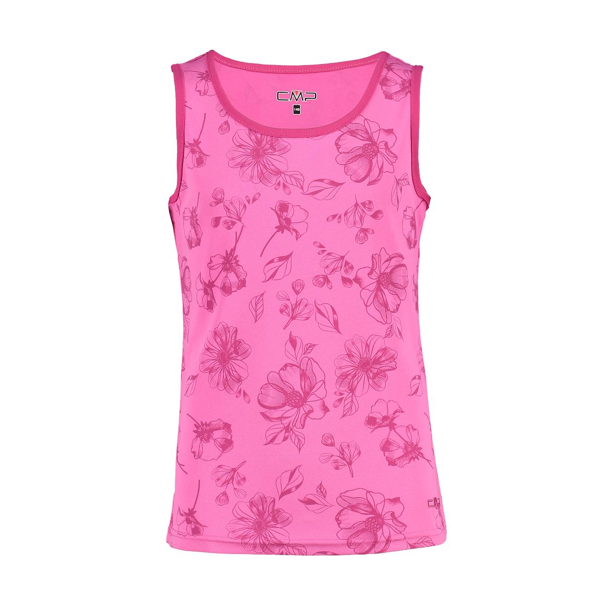 product/c/m/cmp-38t6375-h786-malva-1.jpg