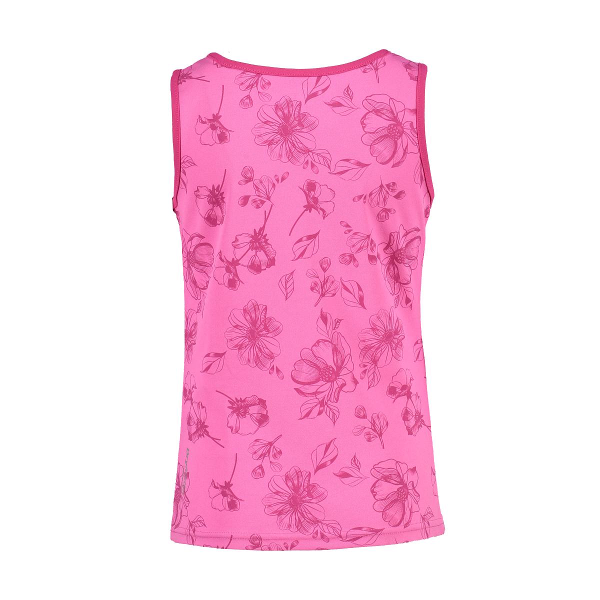 product/c/m/cmp-38t6375-h786-malva-2.jpg