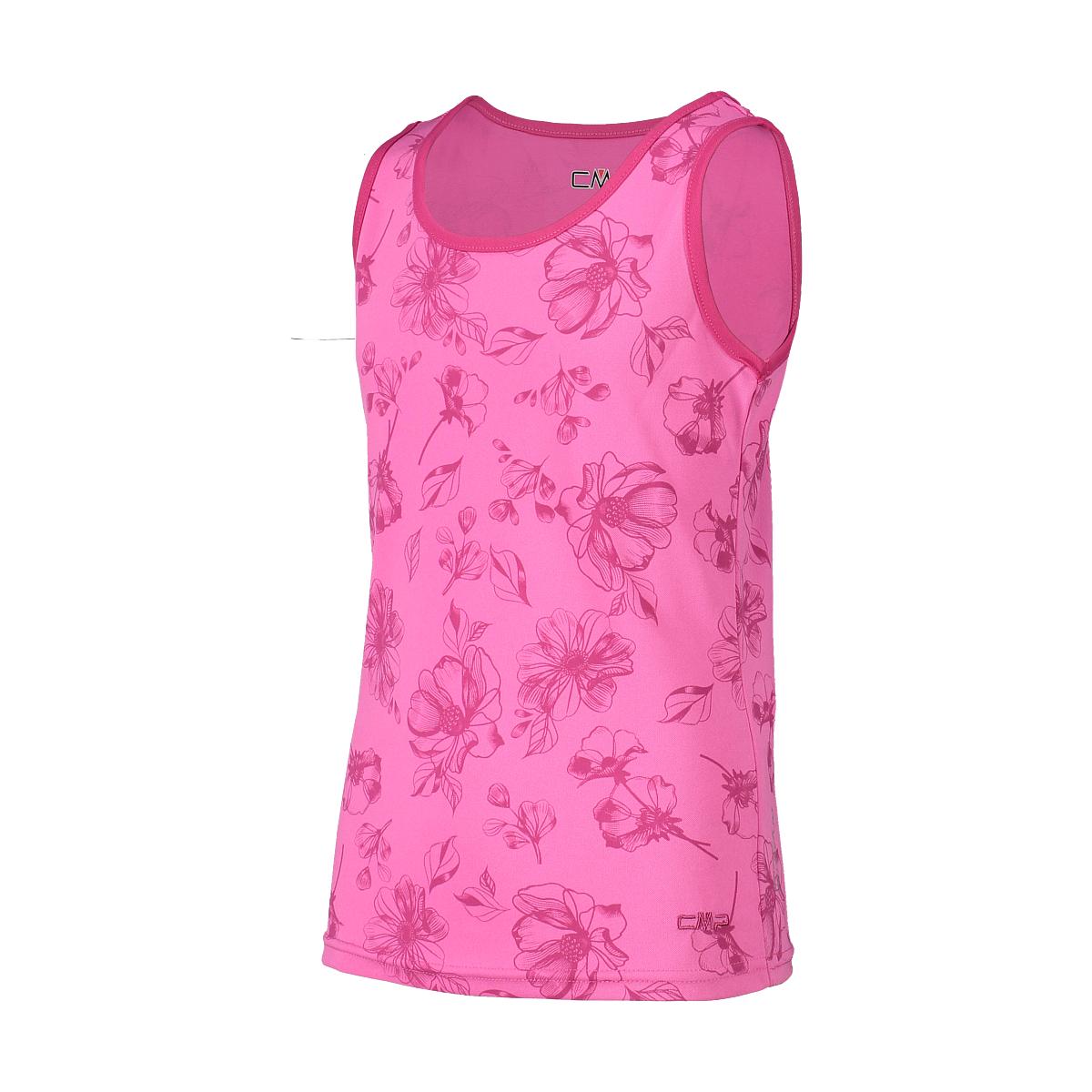 product/c/m/cmp-38t6375-h786-malva-3.jpg