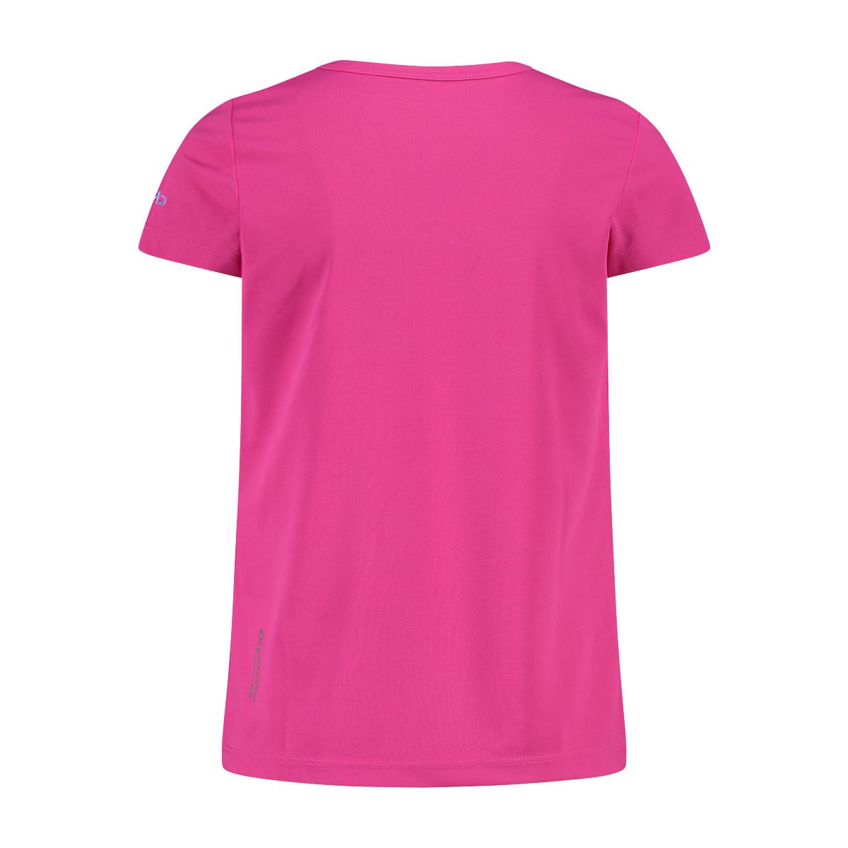 product/c/m/cmp-38t6385-c505-fuxia-2.jpg