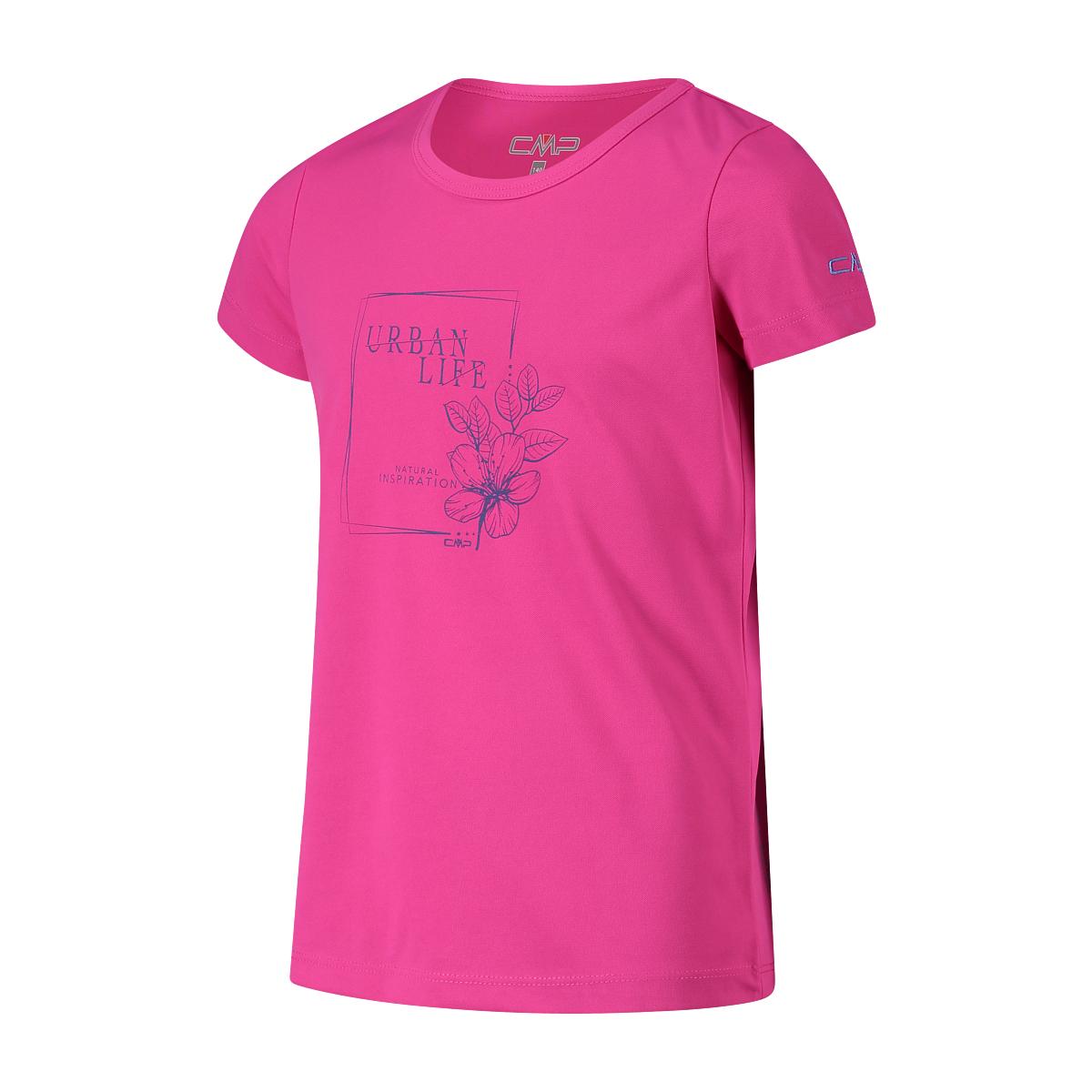 product/c/m/cmp-38t6385-c505-fuxia-3.jpg