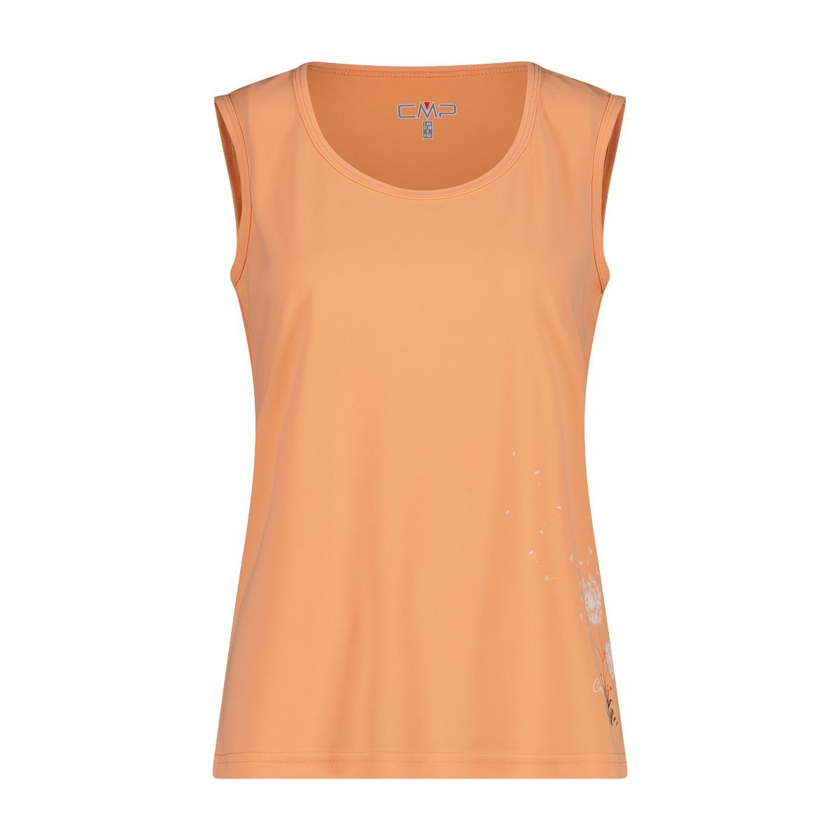 product/c/m/cmp-38t6666-c520-salmone-1.jpg