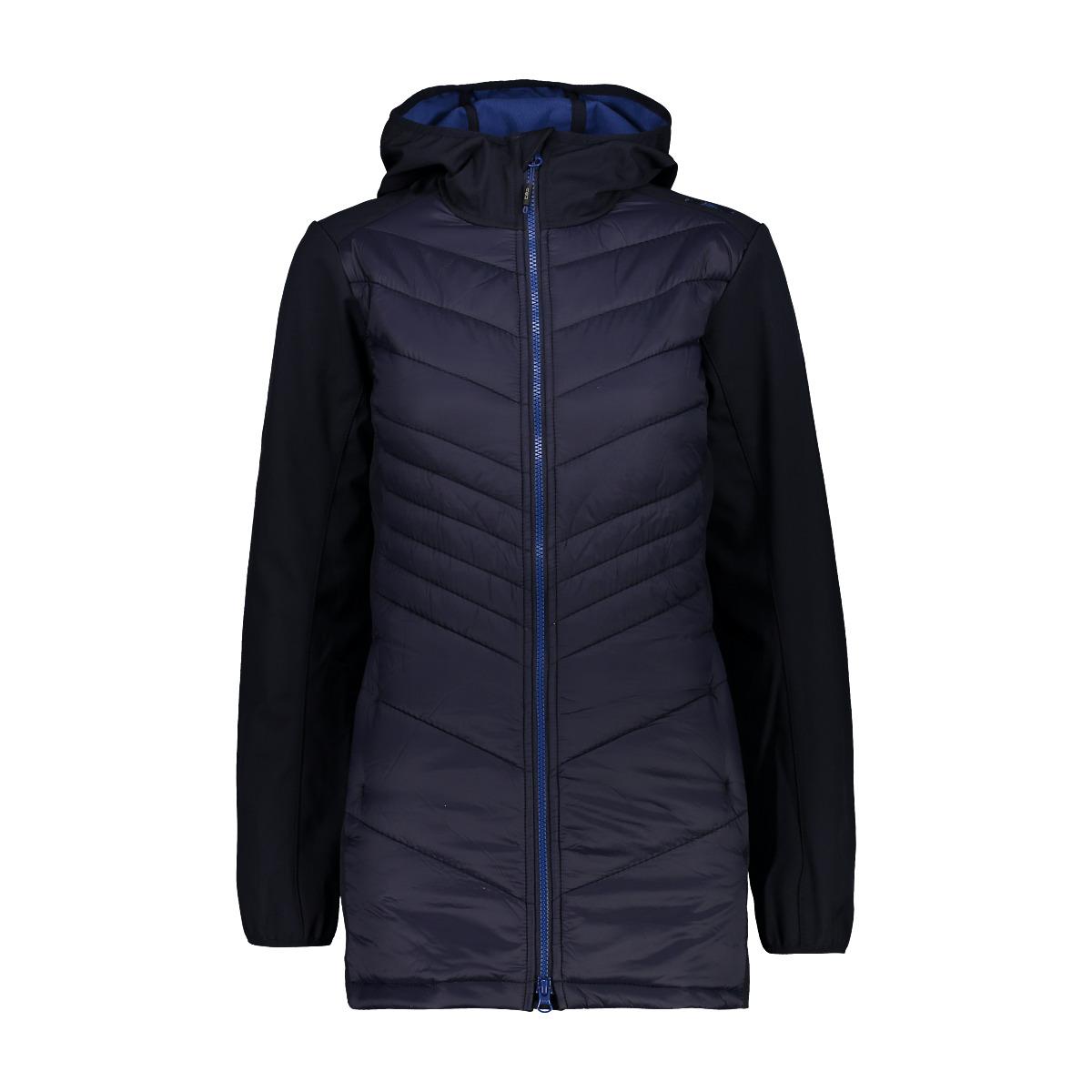 product/c/m/cmp-39a0806-n950-black-blue-1.jpg