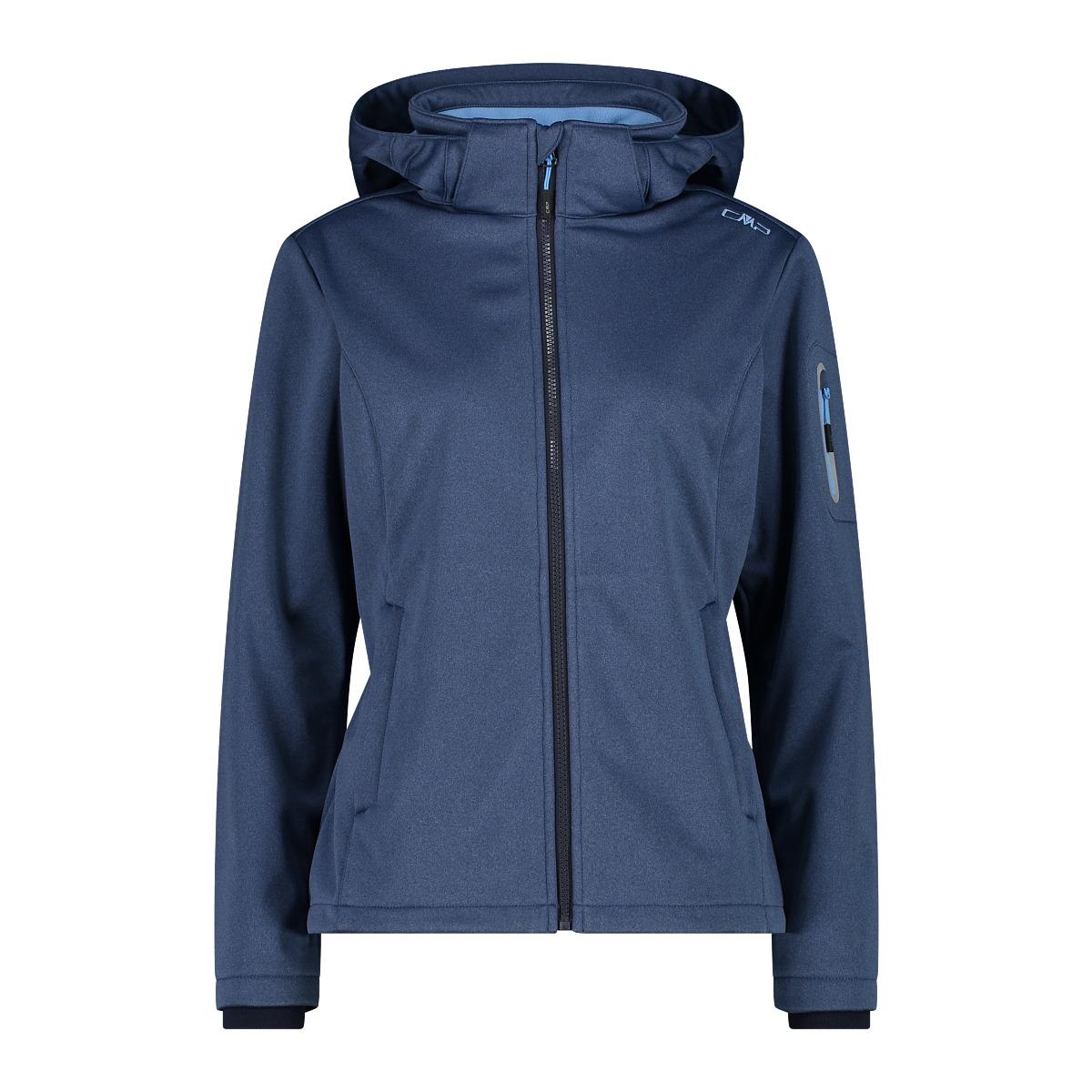 product/c/m/cmp-39a5006m-00ms-blue-mel-niagara-1.jpg