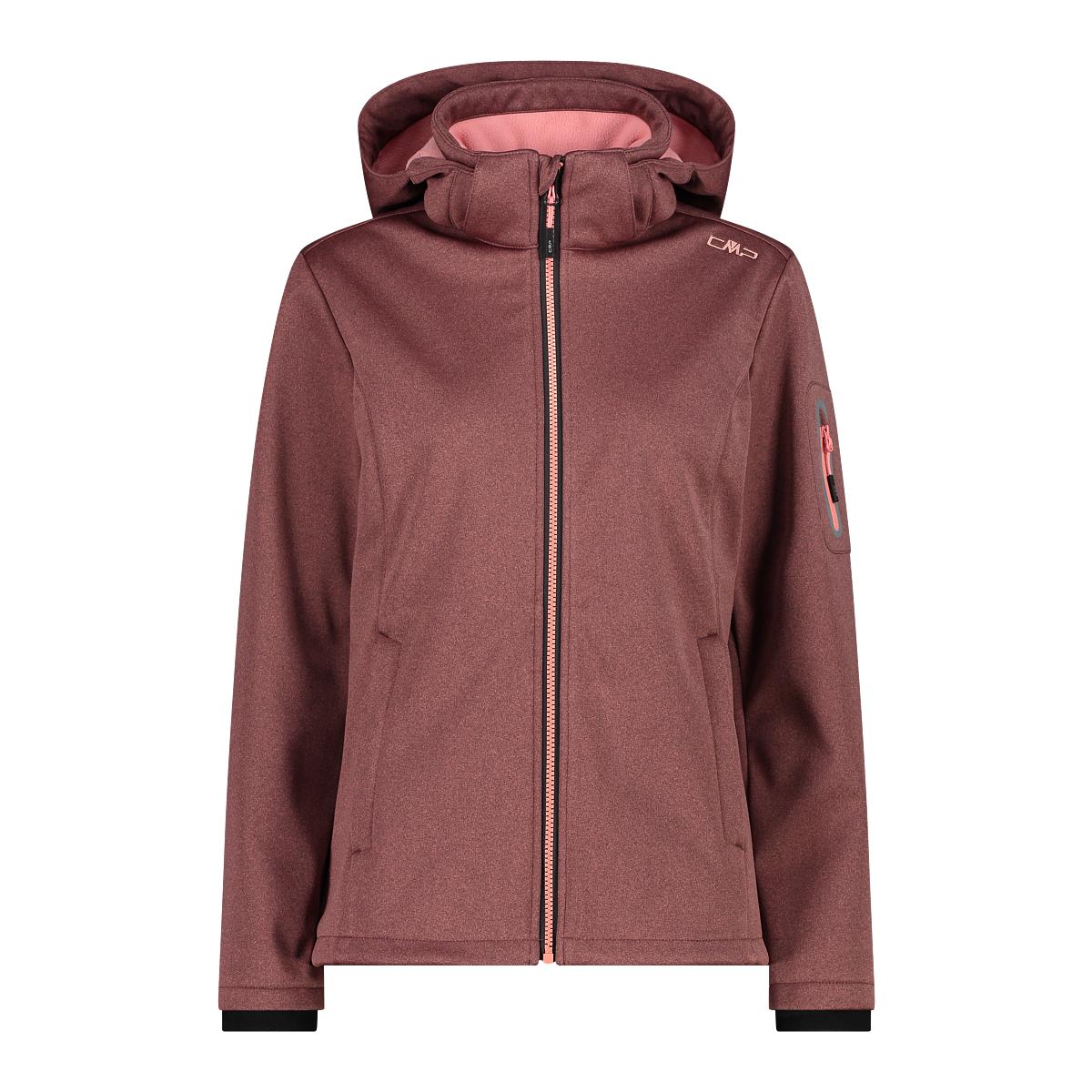 product/c/m/cmp-39a5006m-01cr-darker-orchidea-mel-1.jpg