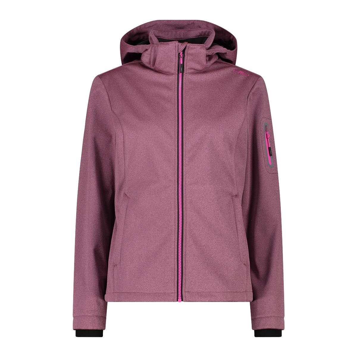 product/c/m/cmp-39a5006m-b720-bubblegum-mel-1.jpg