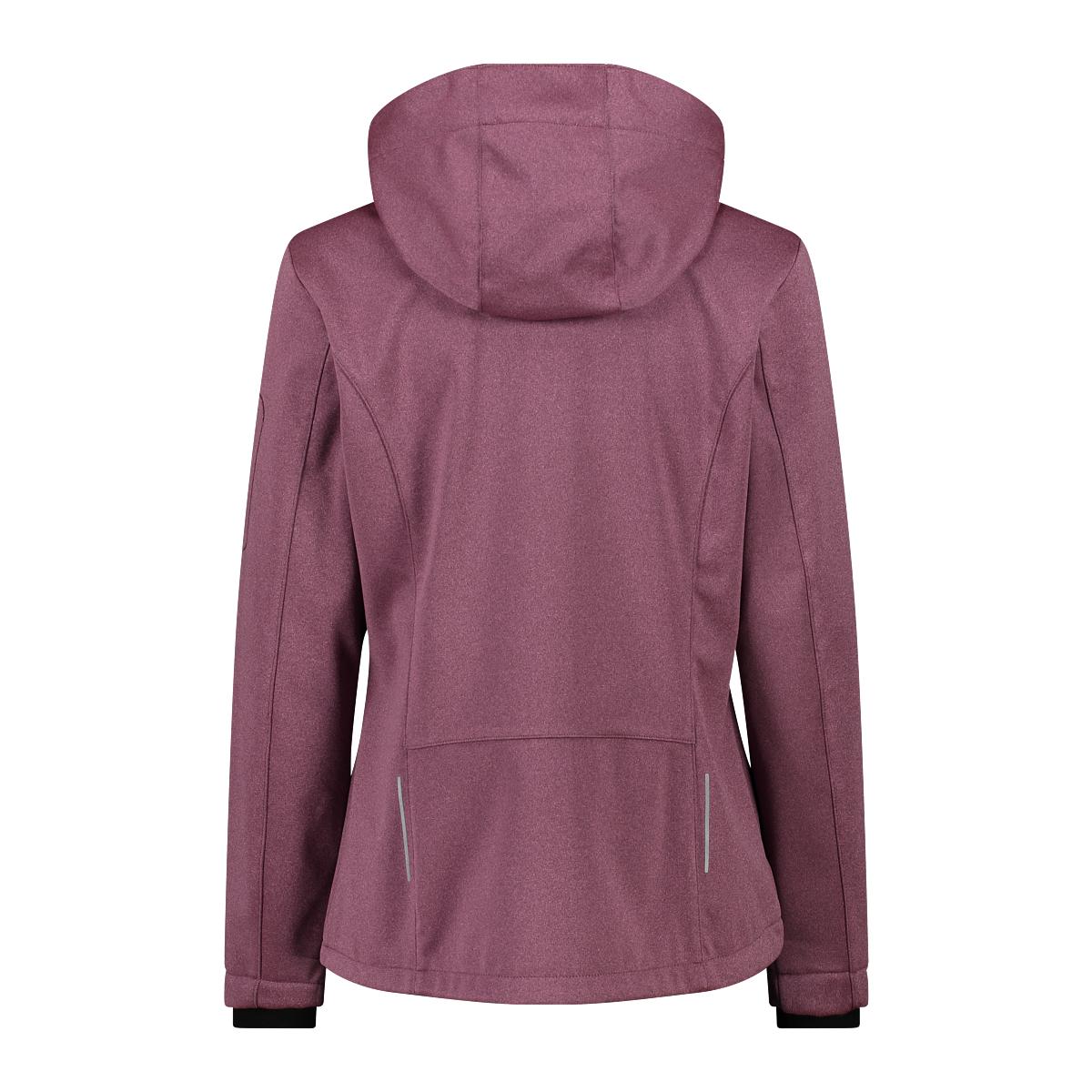 product/c/m/cmp-39a5006m-b720-bubblegum-mel-2.jpg