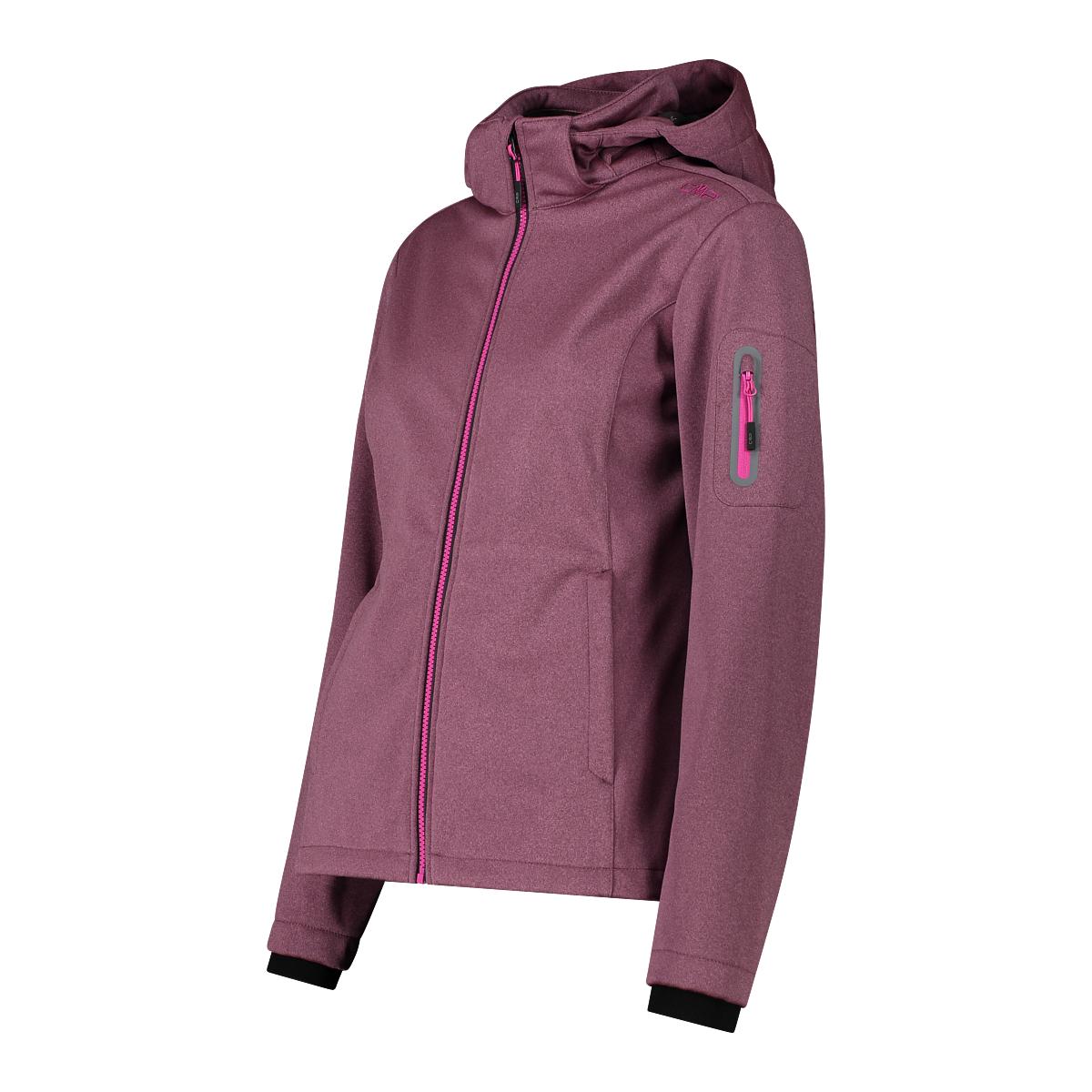 product/c/m/cmp-39a5006m-b720-bubblegum-mel-3.jpg