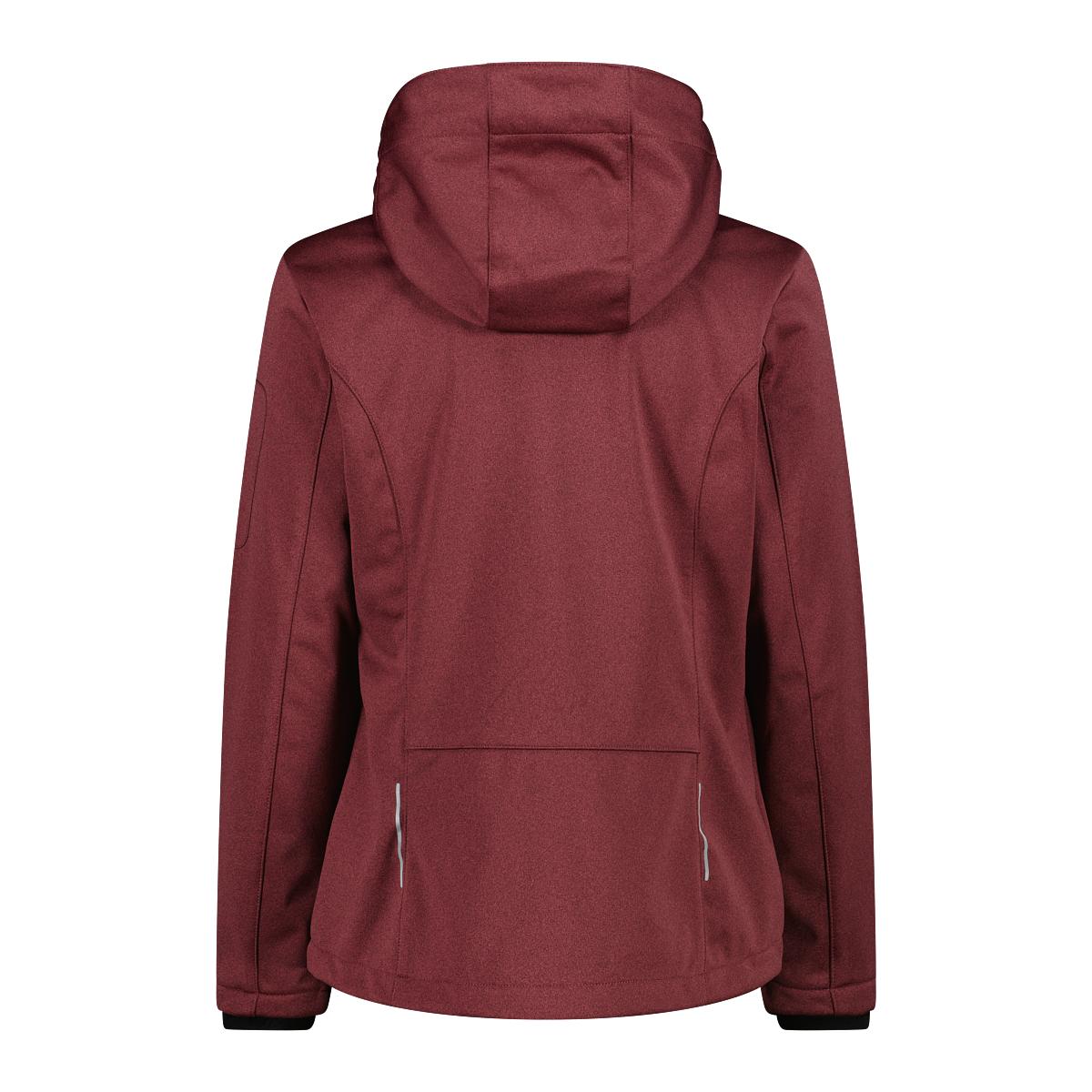 product/c/m/cmp-39a5006m-b730-peony-mel-2.jpg