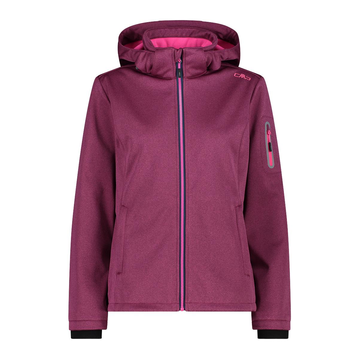 product/c/m/cmp-39a5006m-c524-rouge-1.jpg