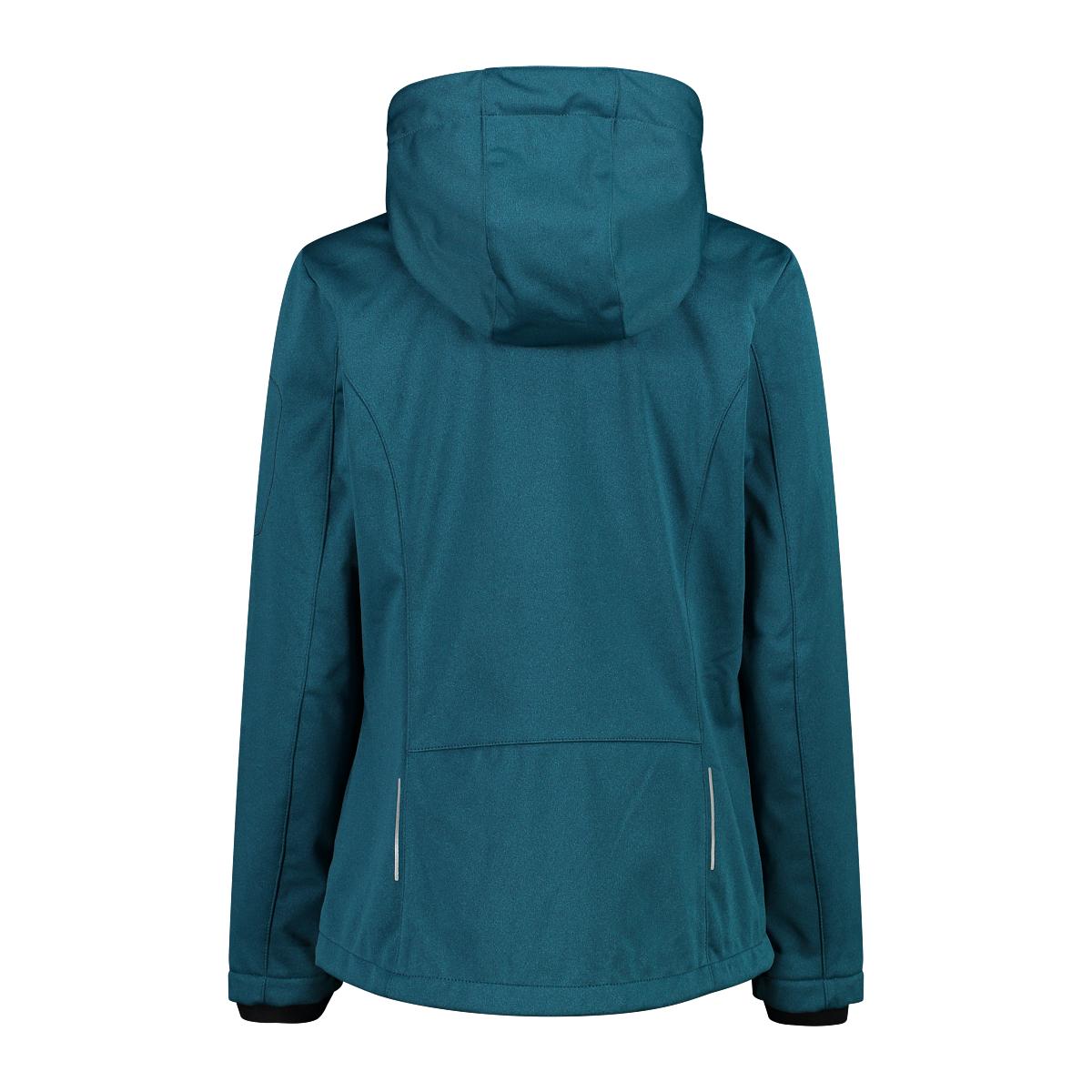 product/c/m/cmp-39a5006m-e890-teal-mel-2.jpg
