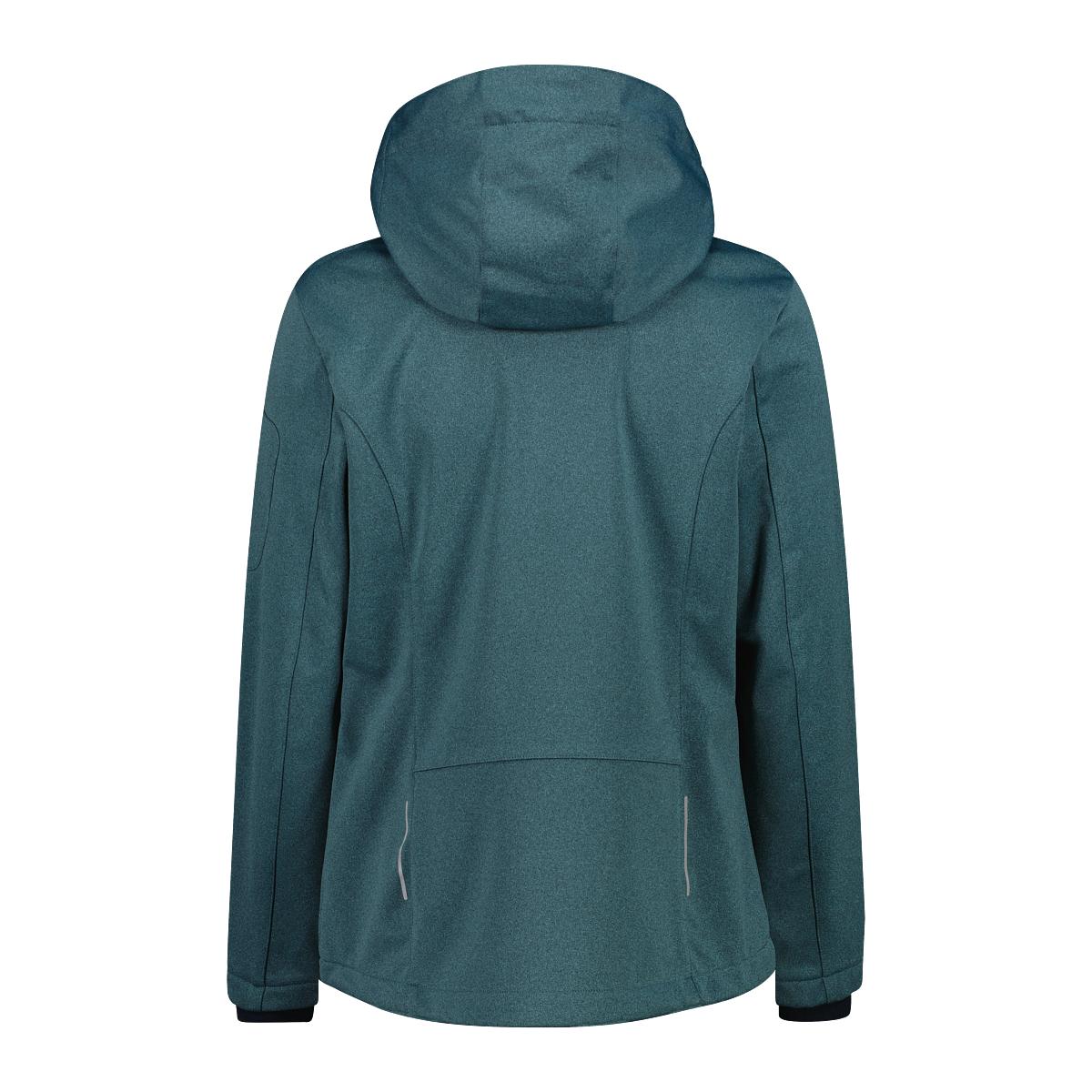product/c/m/cmp-39a5006m-l208-topazio-mel-2.jpg