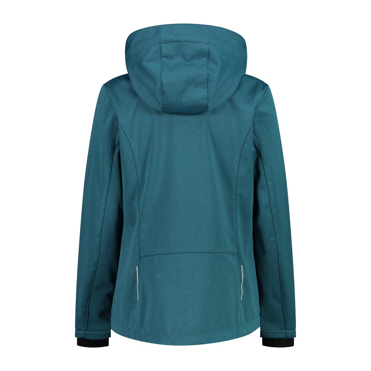 product/c/m/cmp-39a5006m-l929-tiffany-mel-2.jpg