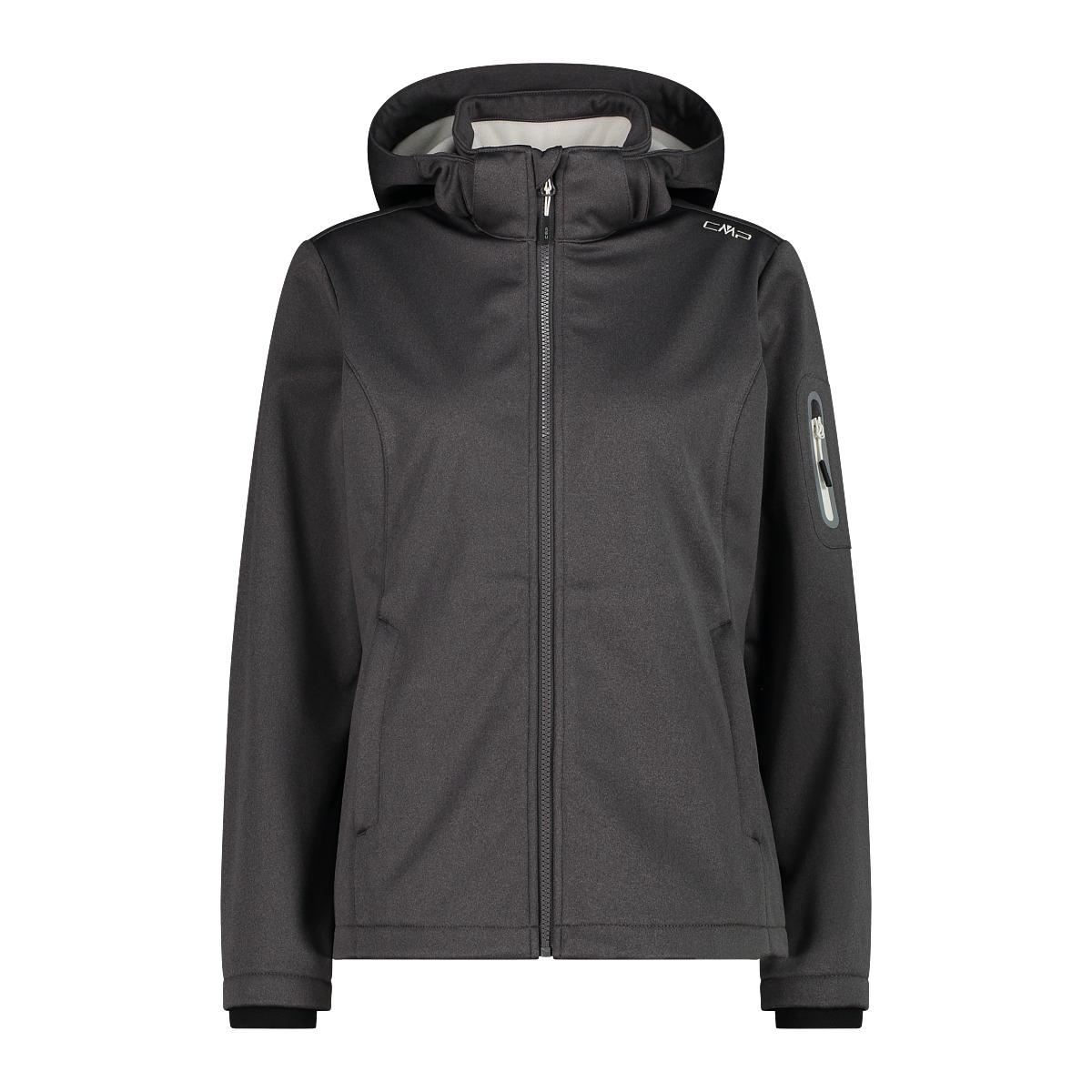 product/c/m/cmp-39a5006m-q970-marron-1.jpg