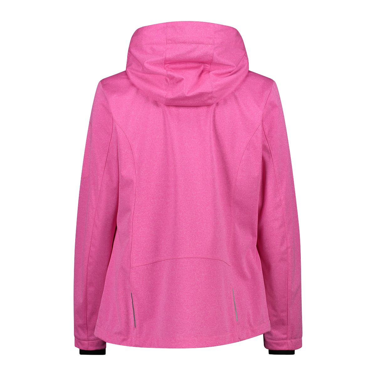 product/c/m/cmp-39a5016m-c524-fuxia-mel-2.jpg