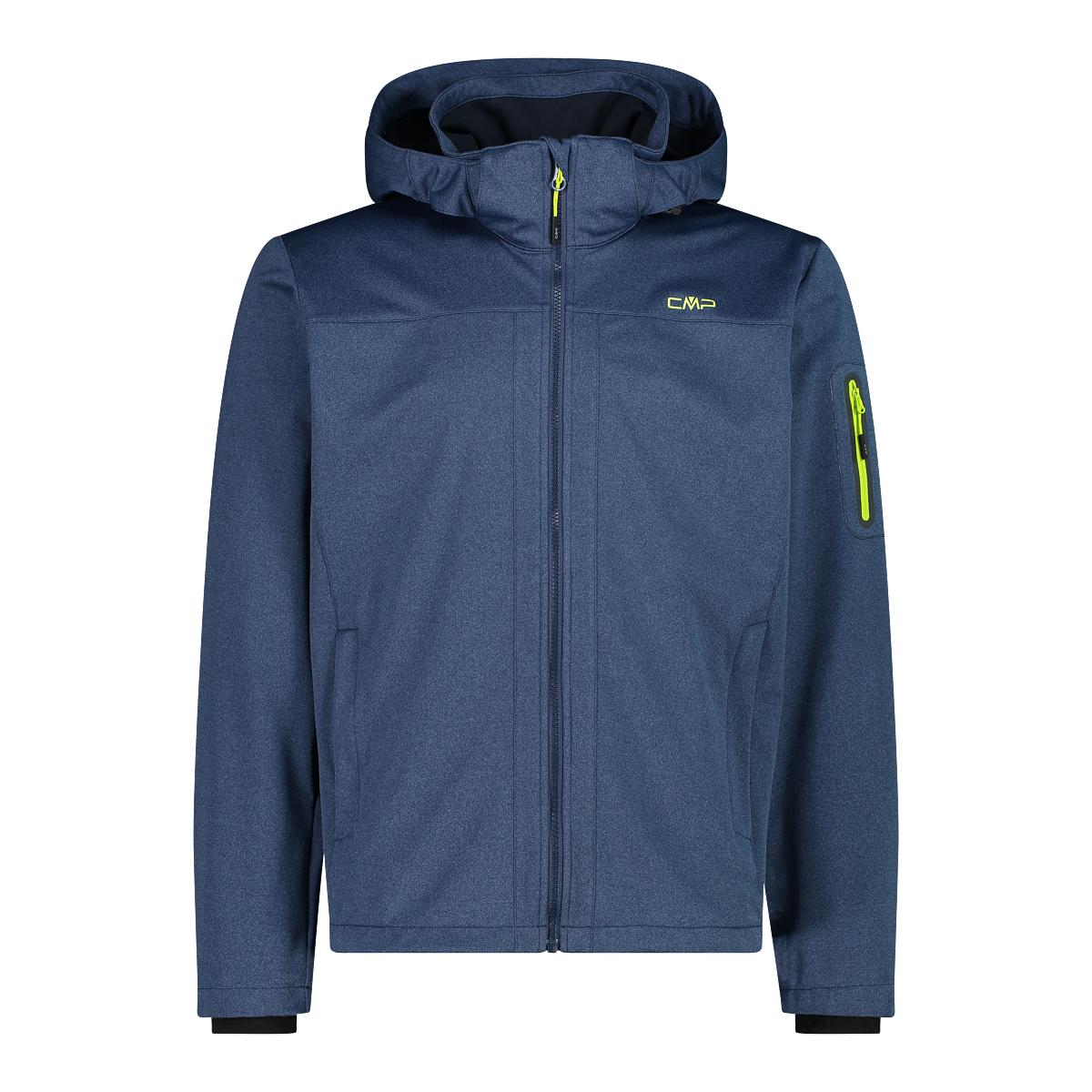 product/c/m/cmp-39a5027m-12nr-bblue-mel-lime-1.jpg