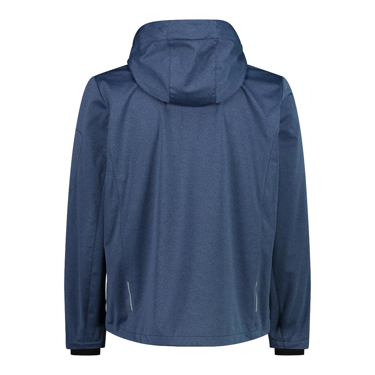 product/c/m/cmp-39a5027m-12nr-bblue-mel-lime-2.jpg