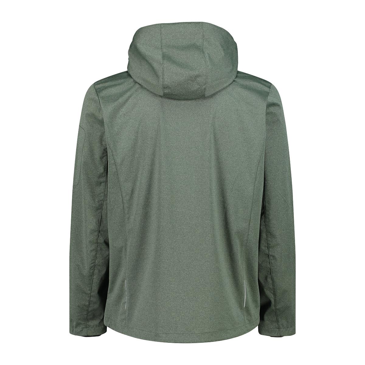 product/c/m/cmp-39a5027m-e459-salvia-mel-2.jpg