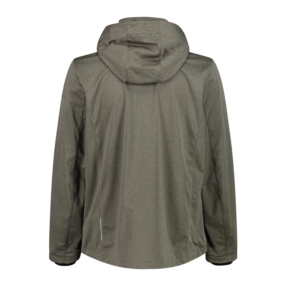 product/c/m/cmp-39a5027m-e651-sage-mel-2.jpg