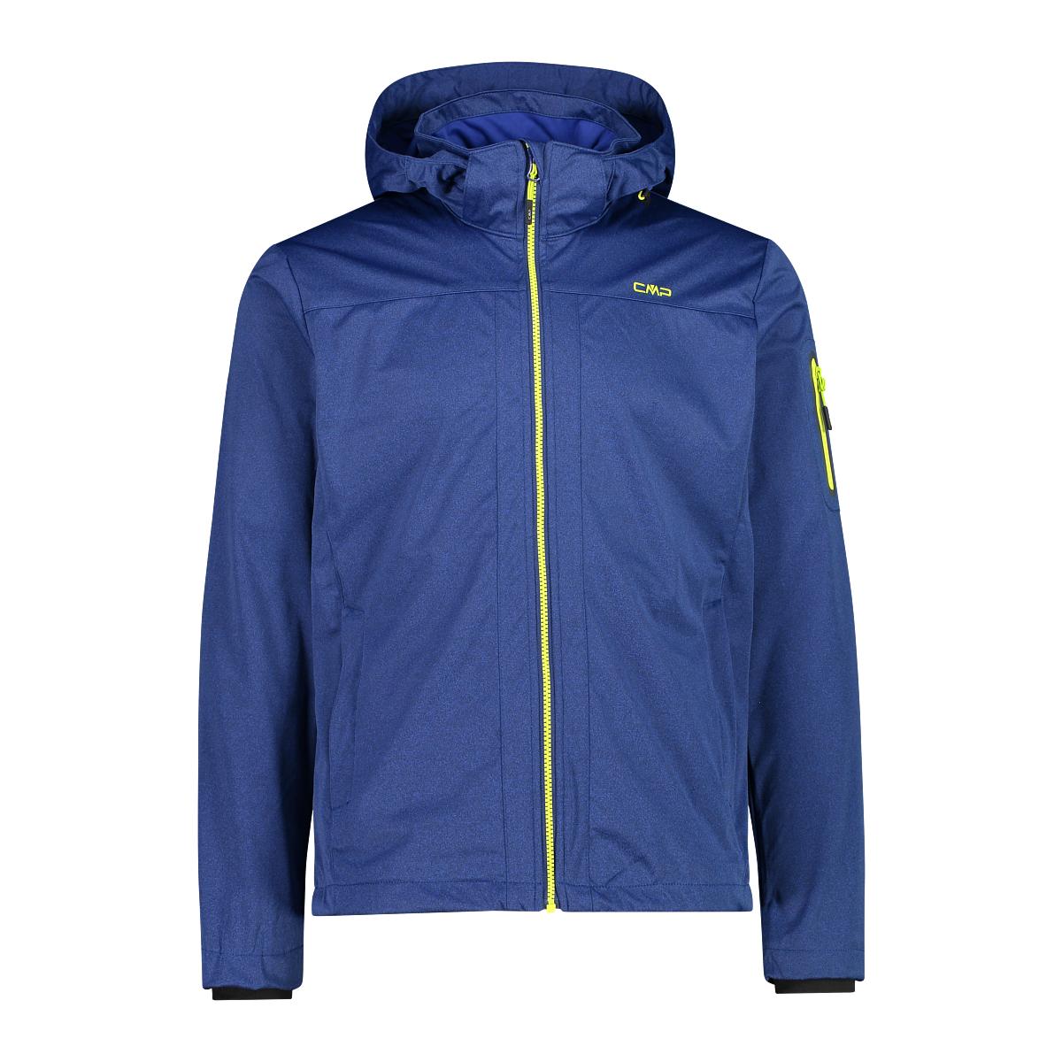 product/c/m/cmp-39a5027m-m986-bluish-mel-1.jpg