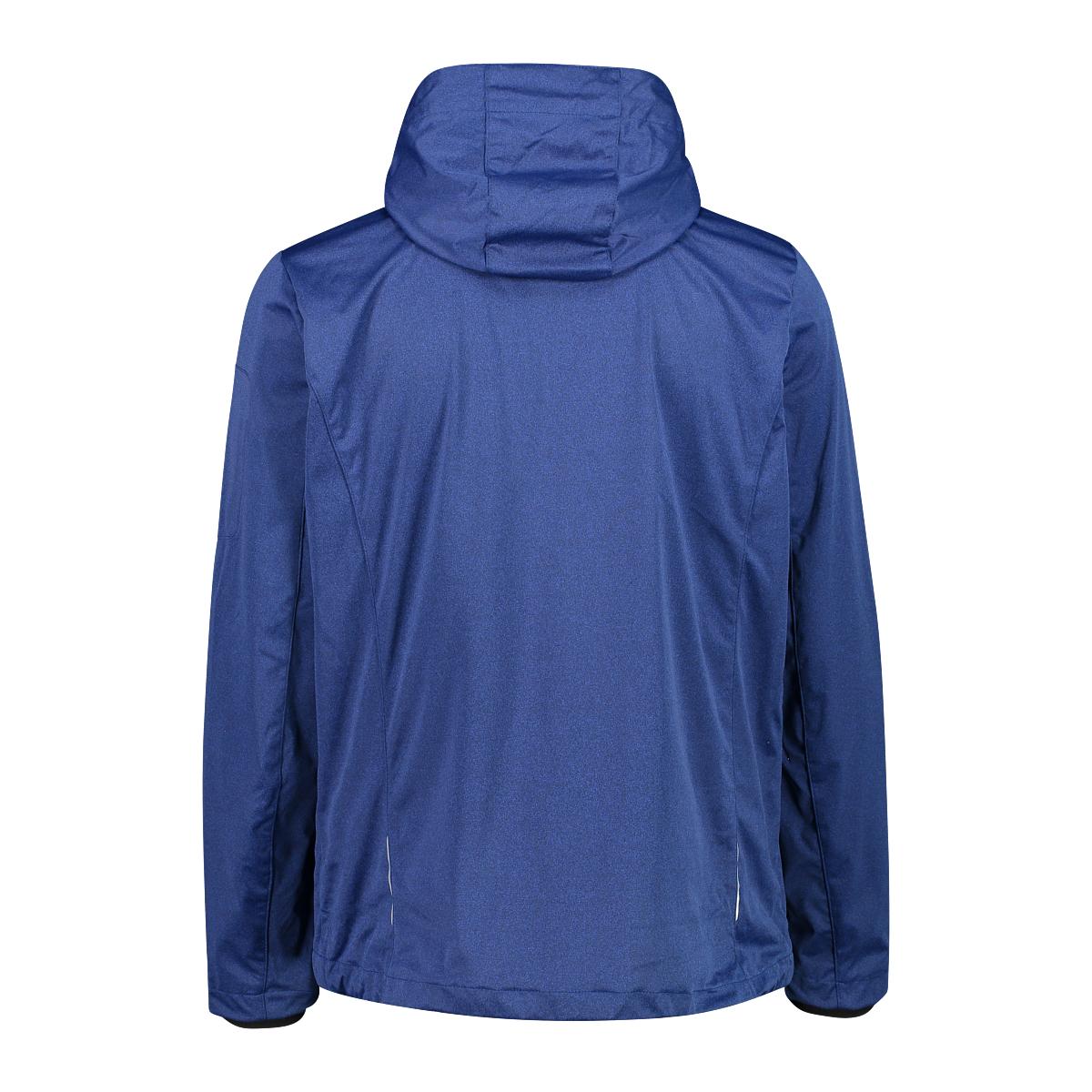 product/c/m/cmp-39a5027m-m986-bluish-mel-2.jpg