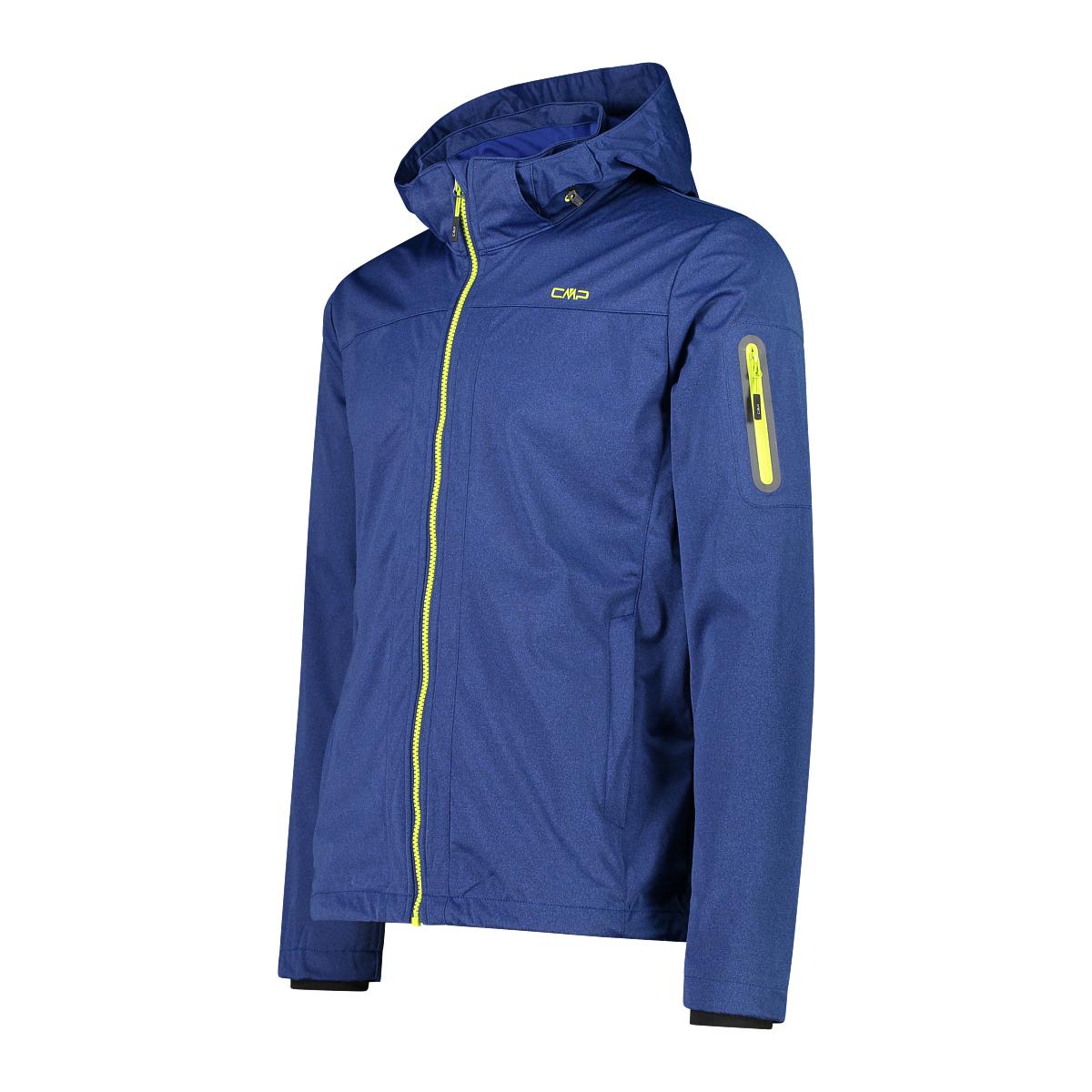 product/c/m/cmp-39a5027m-m986-bluish-mel-3.jpg