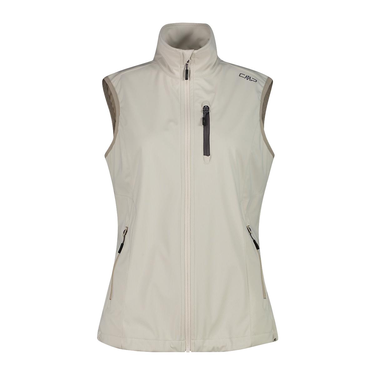 product/c/m/cmp-39a5086-a238-vaniglia-1.jpg