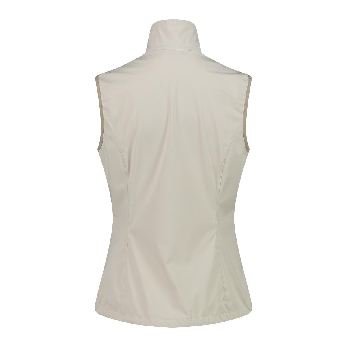 product/c/m/cmp-39a5086-a238-vaniglia-2.jpg