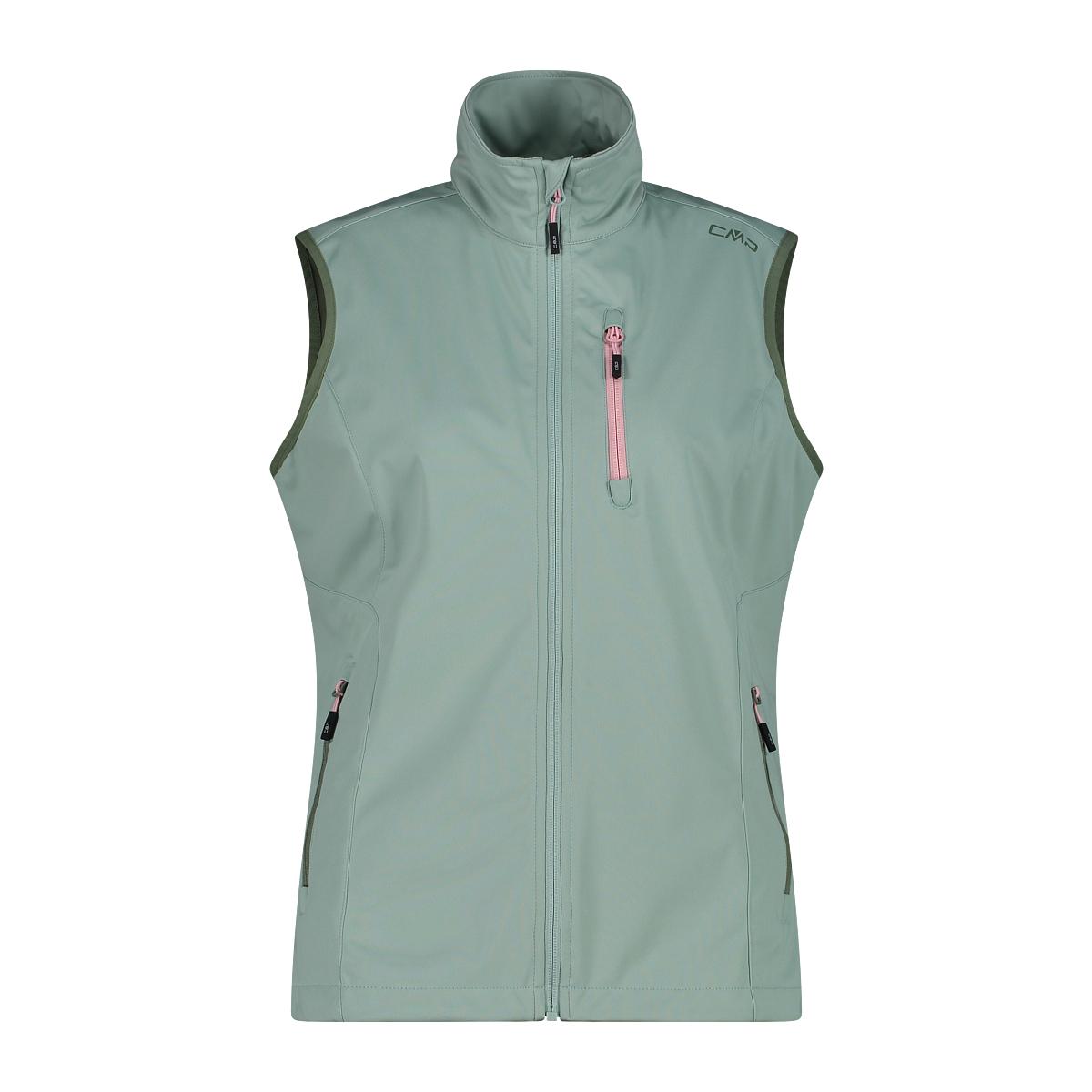 product/c/m/cmp-39a5086-e421-jade-1.jpg