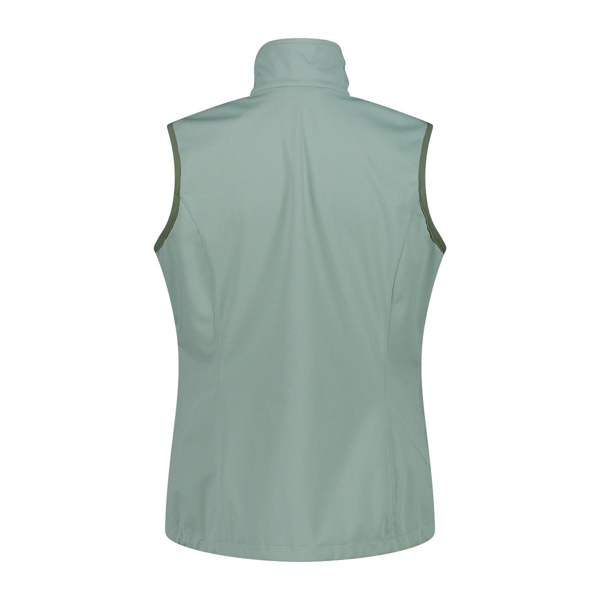 product/c/m/cmp-39a5086-e421-jade-2.jpg
