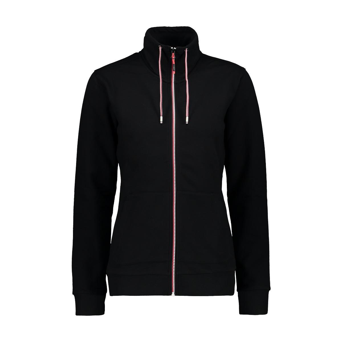 product/c/m/cmp-39d4626-u901-nero-1.jpg