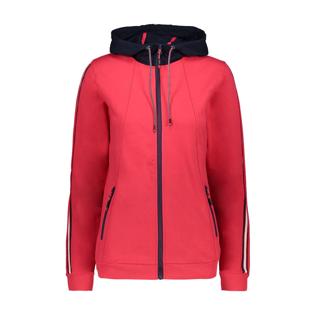 product/c/m/cmp-39d4776-c855-raspberry-1.jpg