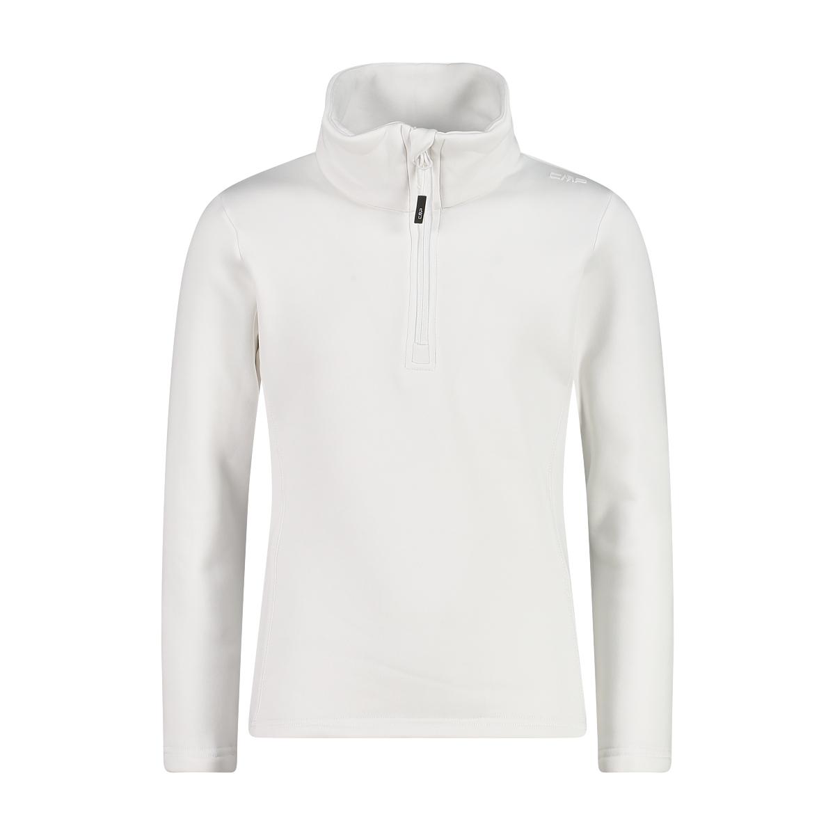 product/c/m/cmp-39e2245-a001-bianco-1.jpg