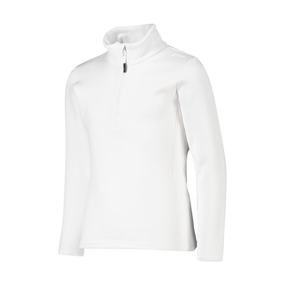 product/c/m/cmp-39e2245-a001-bianco-3.jpg