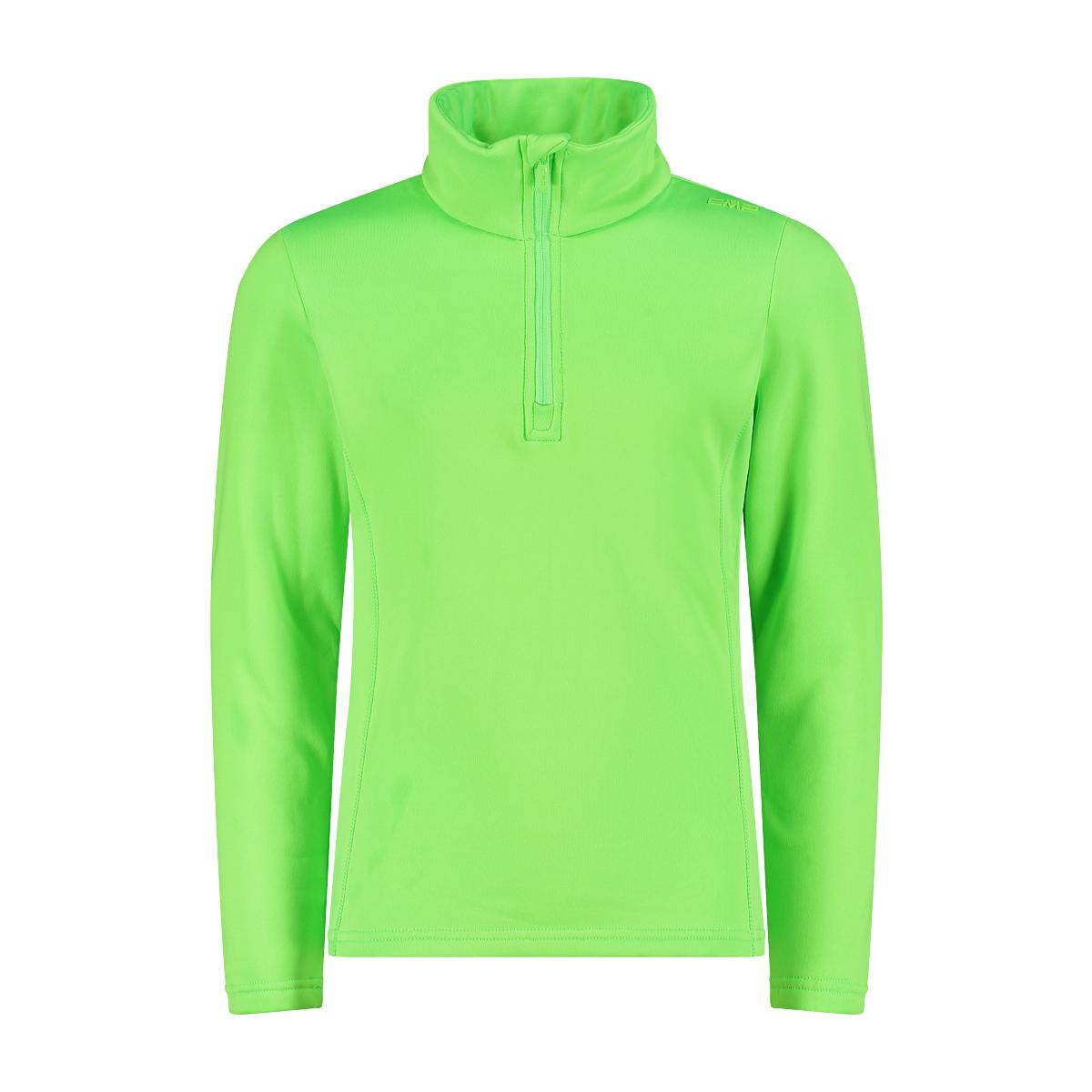 product/c/m/cmp-39e2245-e510-mela-fluo-1.jpg