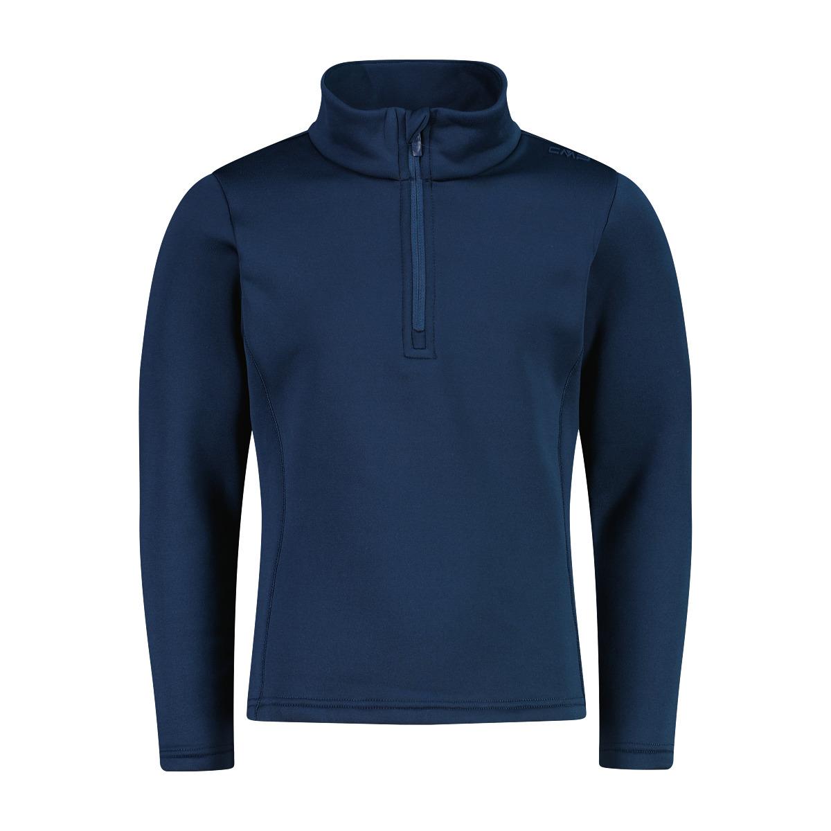 product/c/m/cmp-39e2245-m928-blue-ink-1.jpg