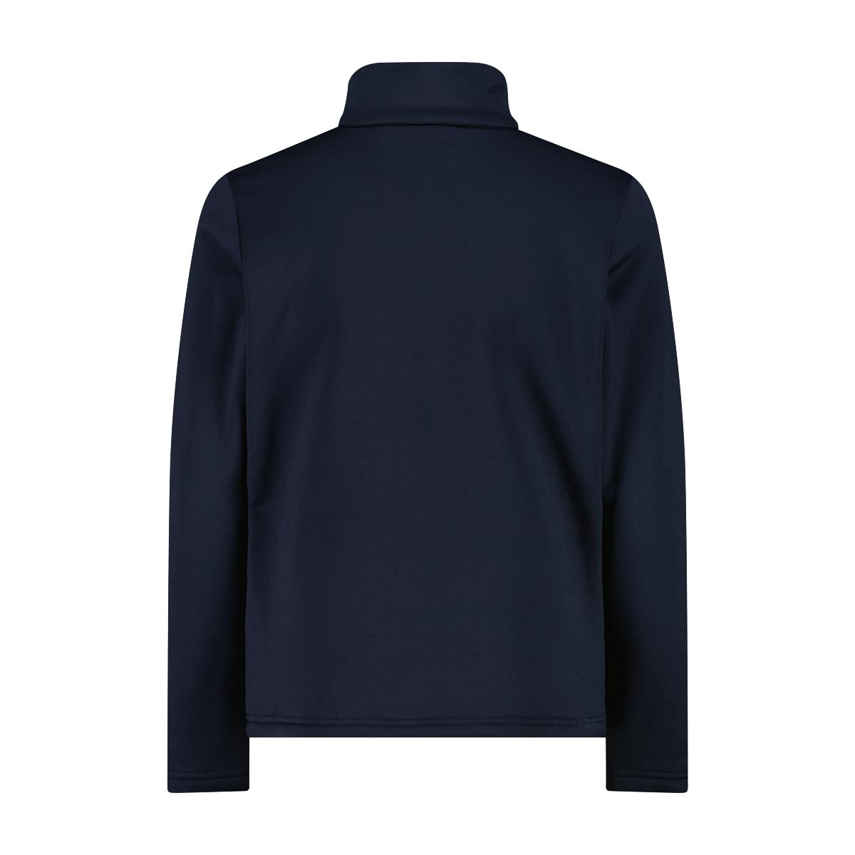 product/c/m/cmp-39e2324-06nu-b-blue-winter-sun-2.jpg