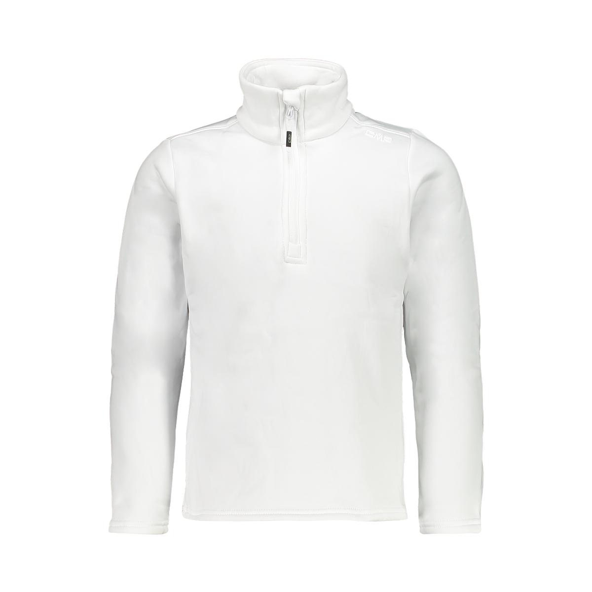 product/c/m/cmp-39e2324-a001-bianco-1.jpg