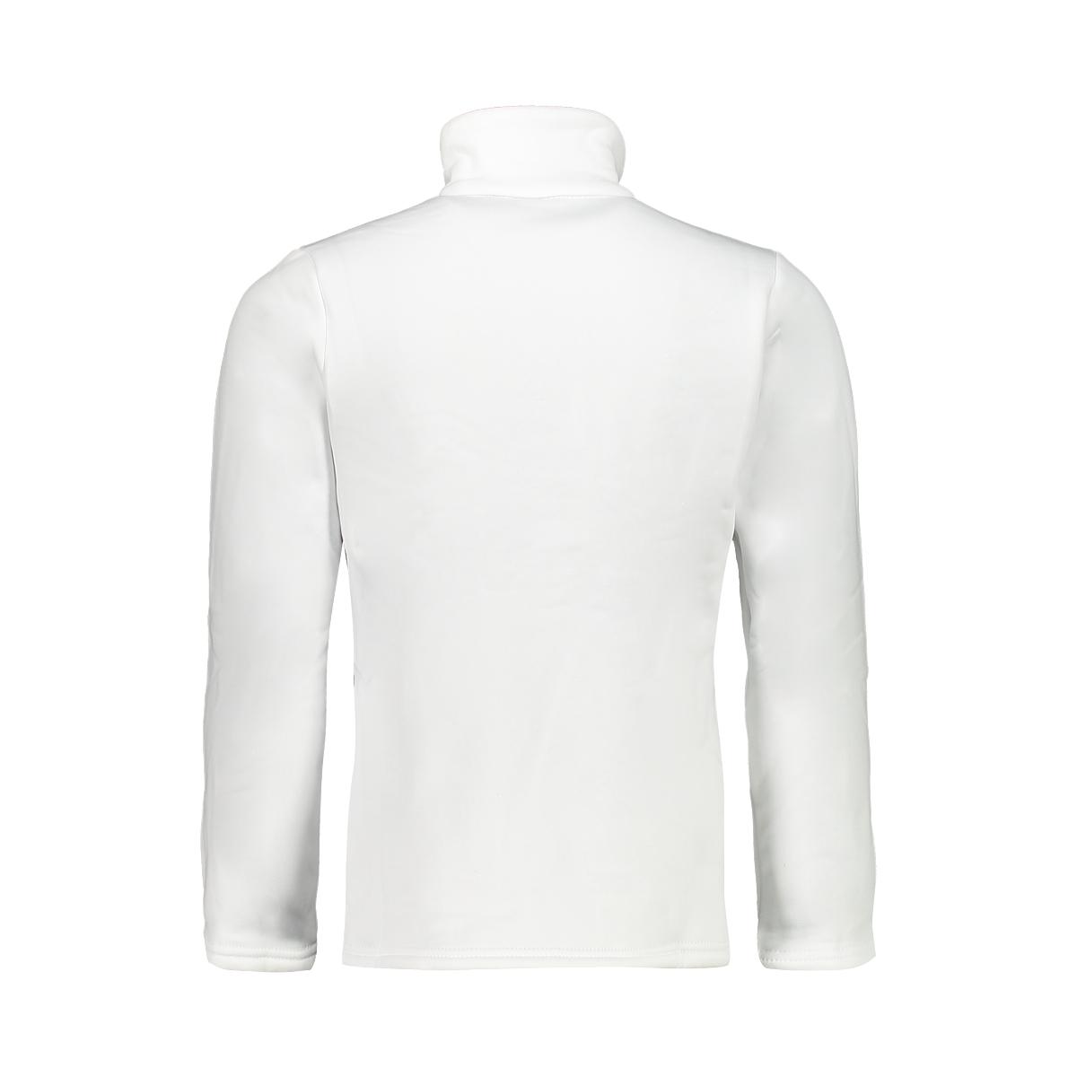 product/c/m/cmp-39e2324-a001-bianco-2.jpg