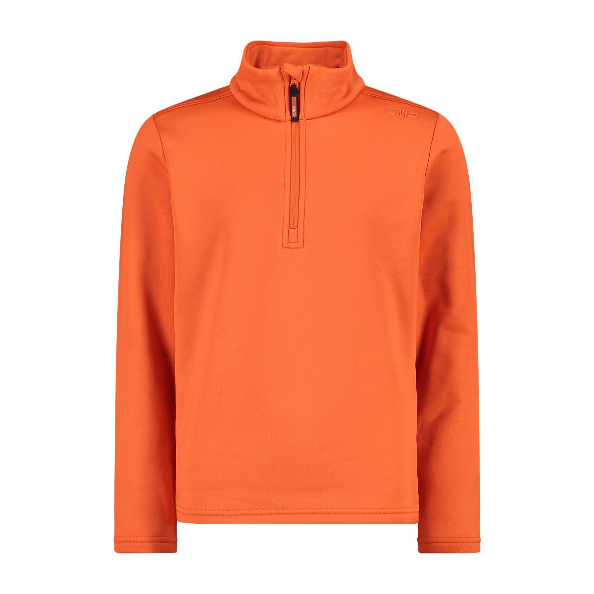 product/c/m/cmp-39e2324-c704-arancio-1.jpg