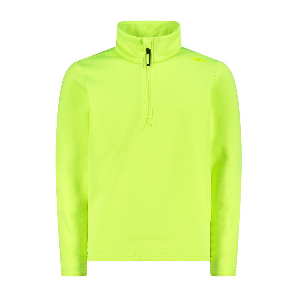 product/c/m/cmp-39e2324-r626-yellow-fluo-1.jpg