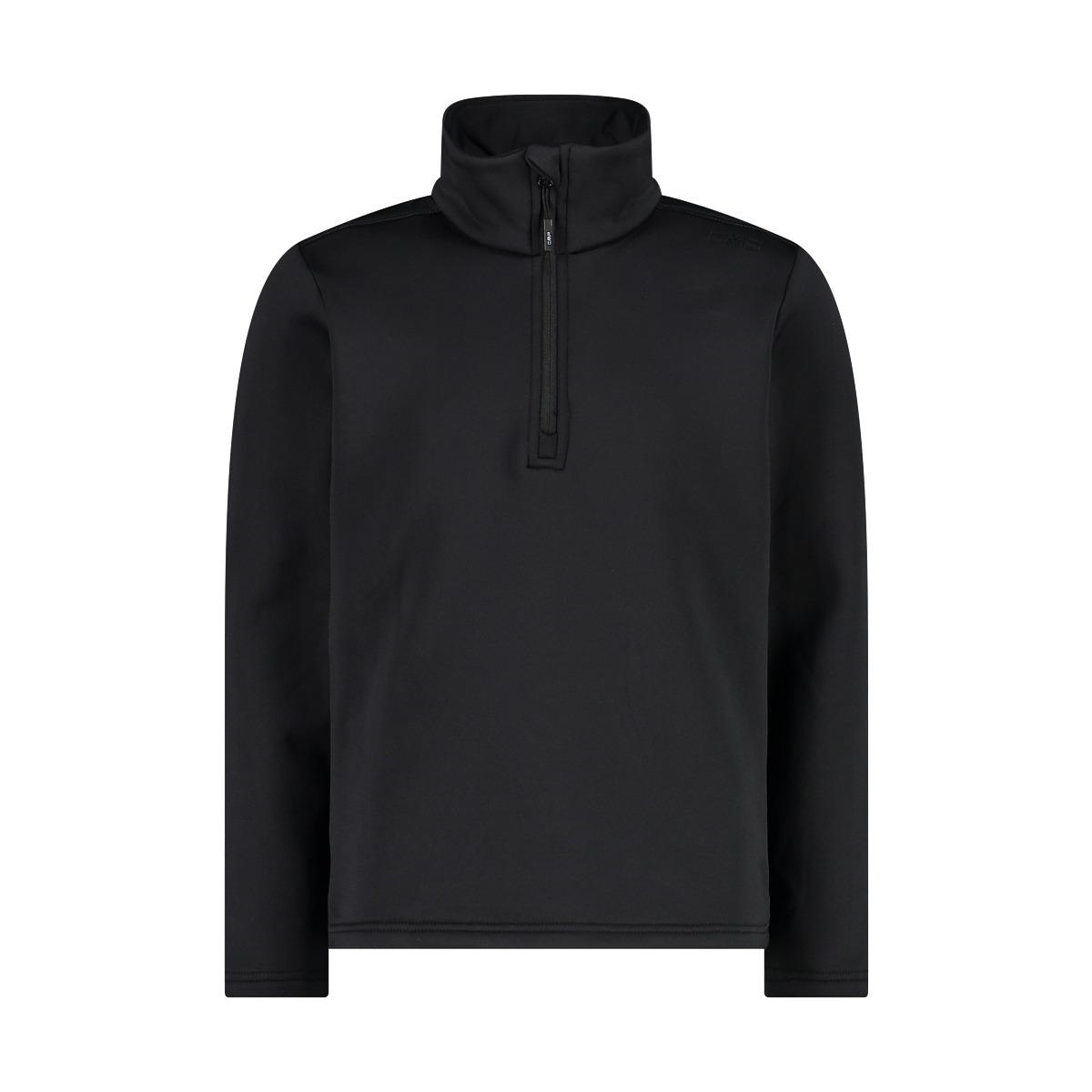 product/c/m/cmp-39e2324-u901-nero-1.jpg