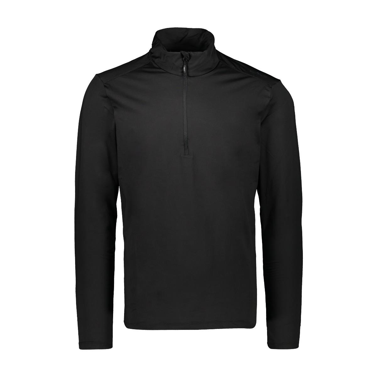 product/c/m/cmp-39l2287-u901-nero-1.jpg