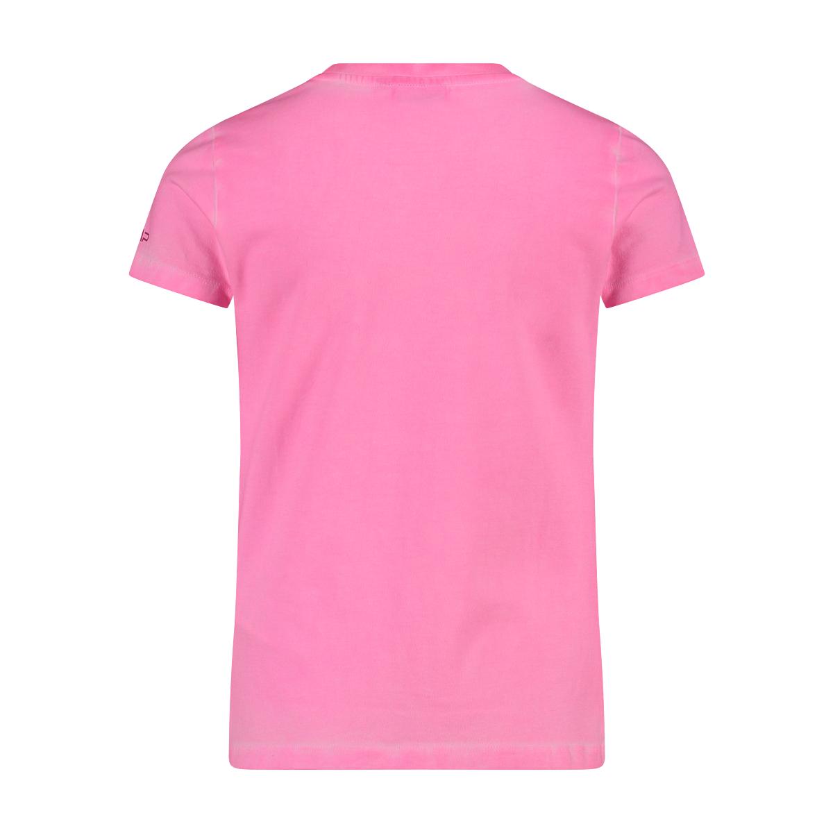 product/c/m/cmp-39t7555-b703-bubblegum-3.jpg