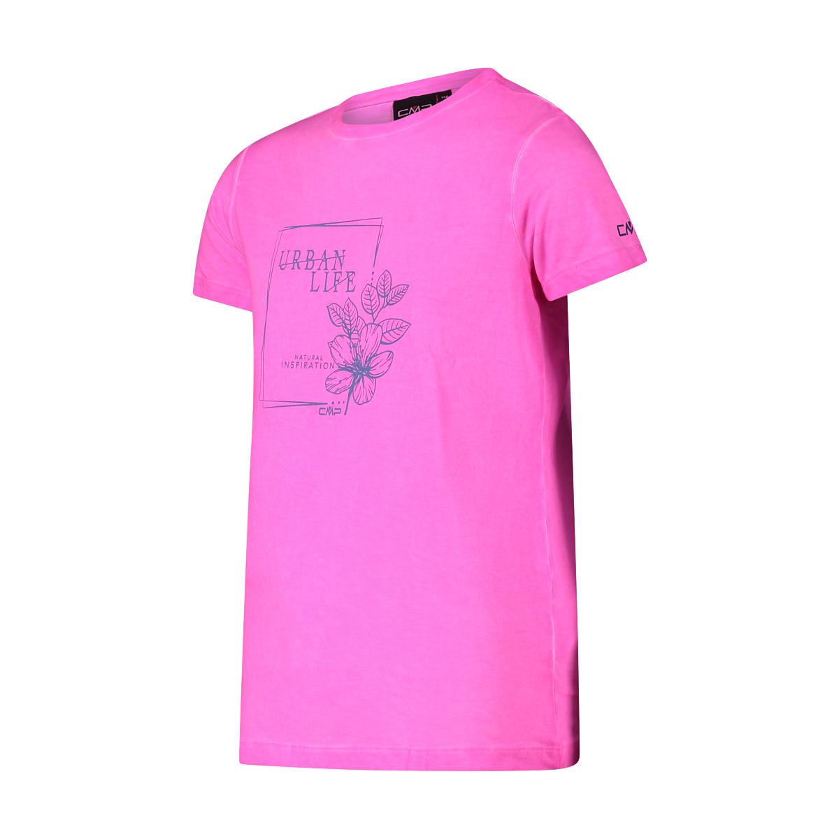 product/c/m/cmp-39t7555-c505-fuxia-4.jpg