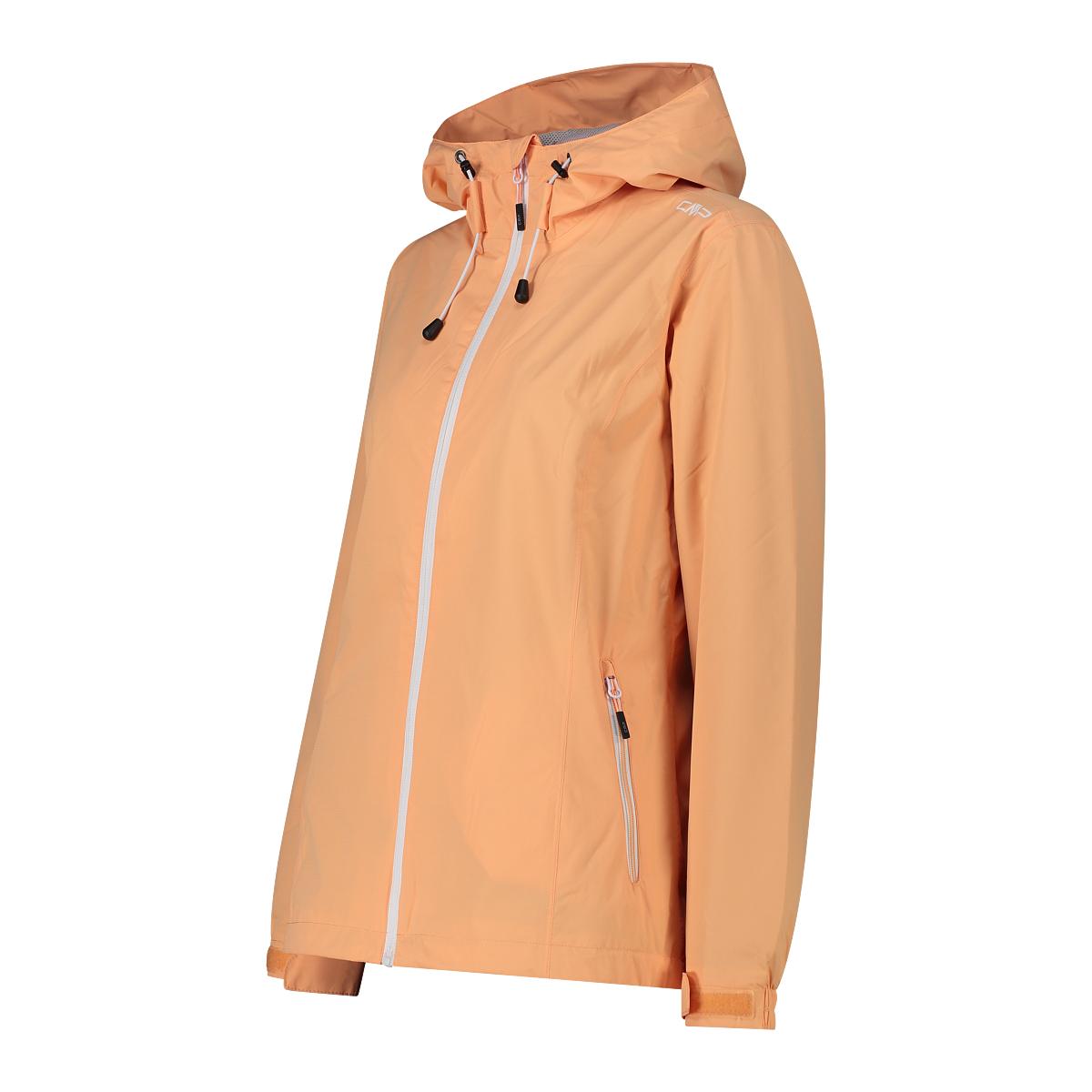 product/c/m/cmp-39x6636-c520-salmone-4.jpg