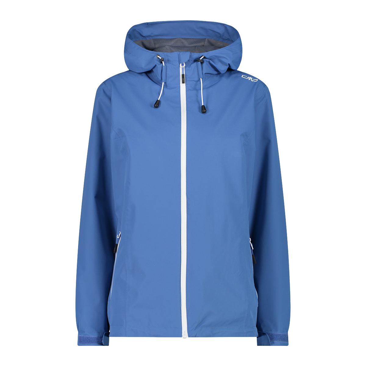 product/c/m/cmp-39x6636-l808-provenza-2.jpg